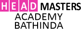 Headmasters Academy Bathinda